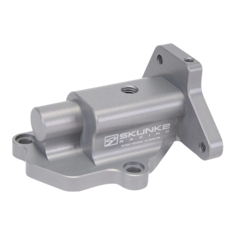 Solenoids SKK639-05-0100 Skunk2 Racing