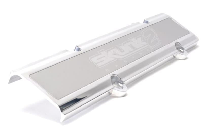 Valve Covers SKK632-05-2090 Skunk2 Racing