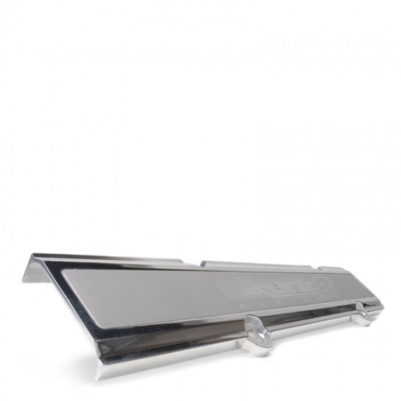 Valve Covers SKK632-05-2090 Skunk2 Racing
