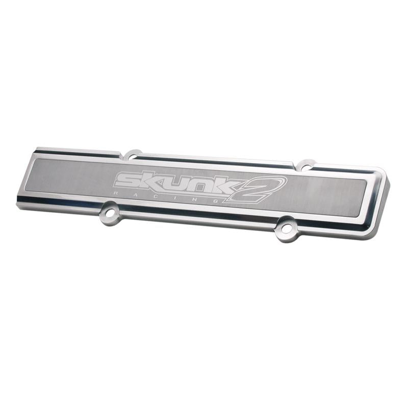 Valve Covers SKK632-05-2090 Skunk2 Racing