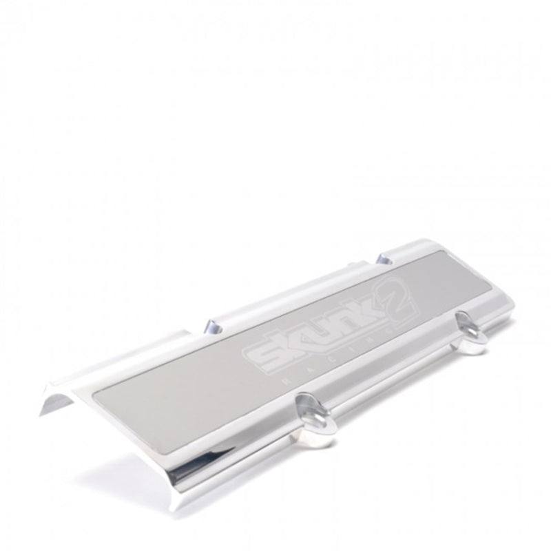 Valve Covers SKK632-05-2090 Skunk2 Racing