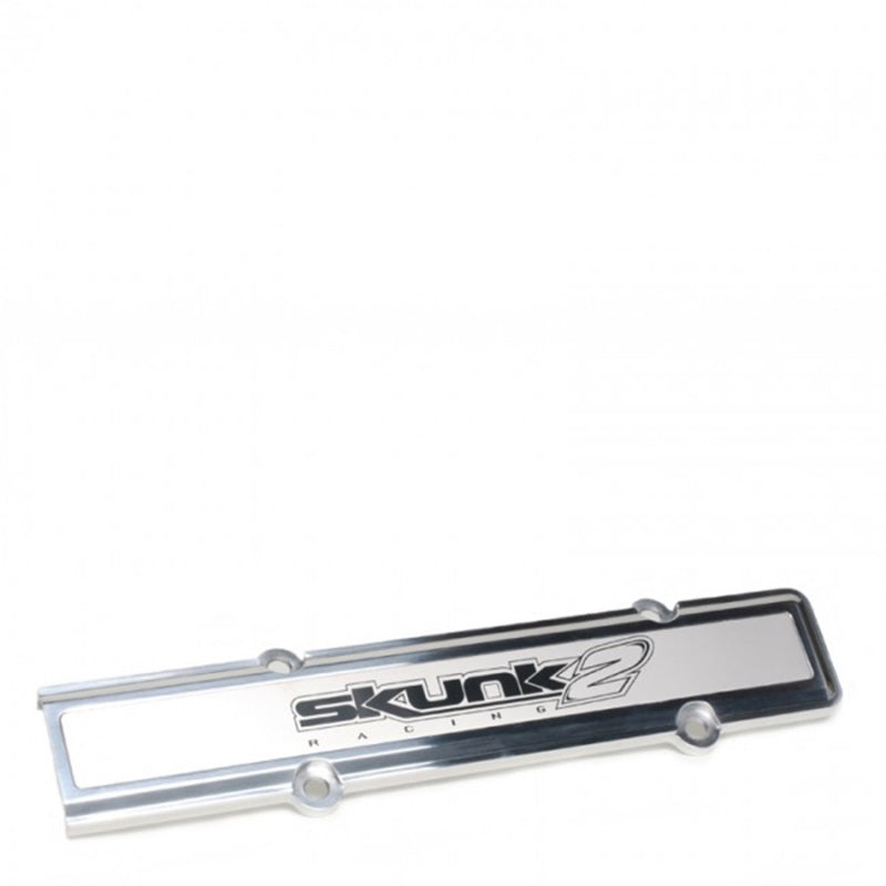Valve Covers SKK632-05-2090 Skunk2 Racing