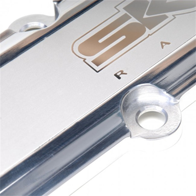 Valve Covers SKK632-05-2090 Skunk2 Racing