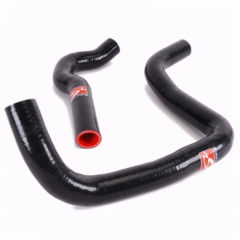 Radiator Hoses SKK629-05-0002 Skunk2 Racing