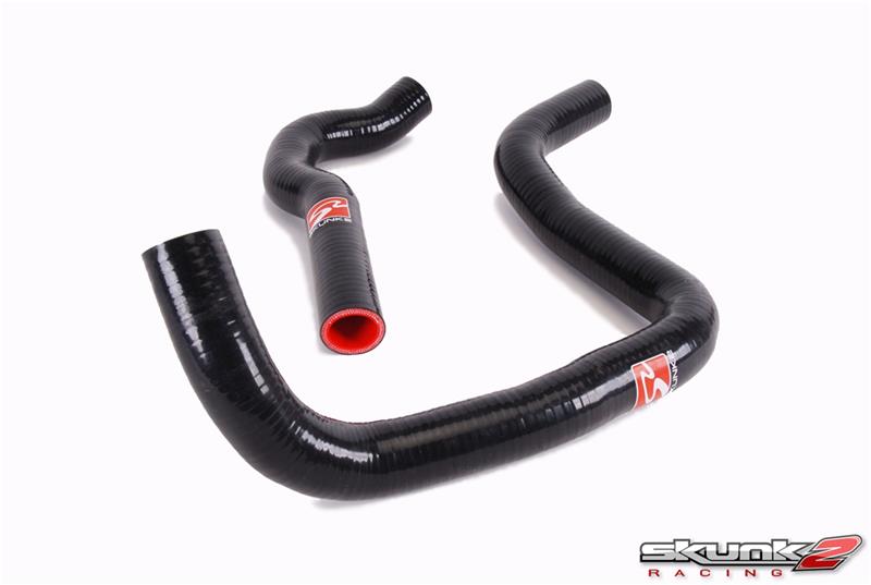 Radiator Hoses SKK629-05-0002 Skunk2 Racing