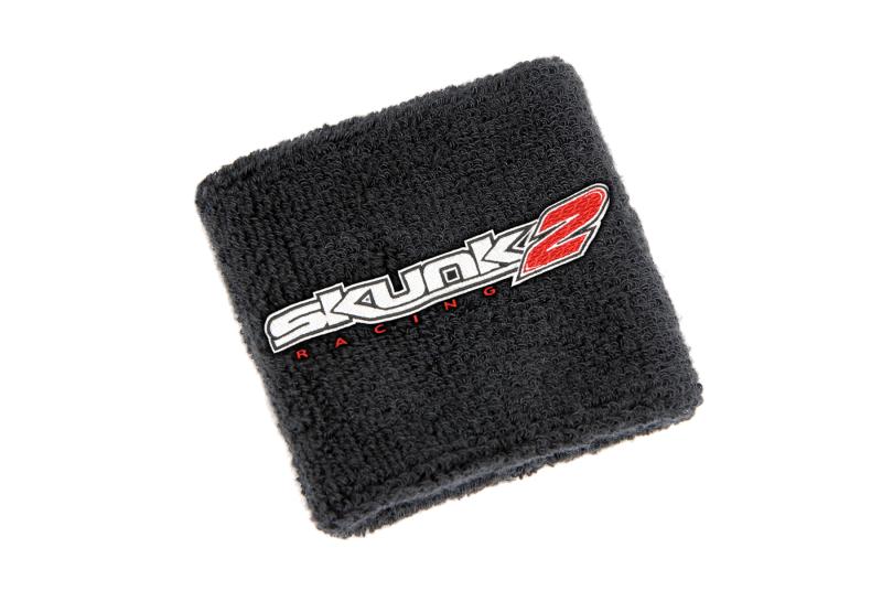 Timing Covers SKK660-99-0010 Skunk2 Racing