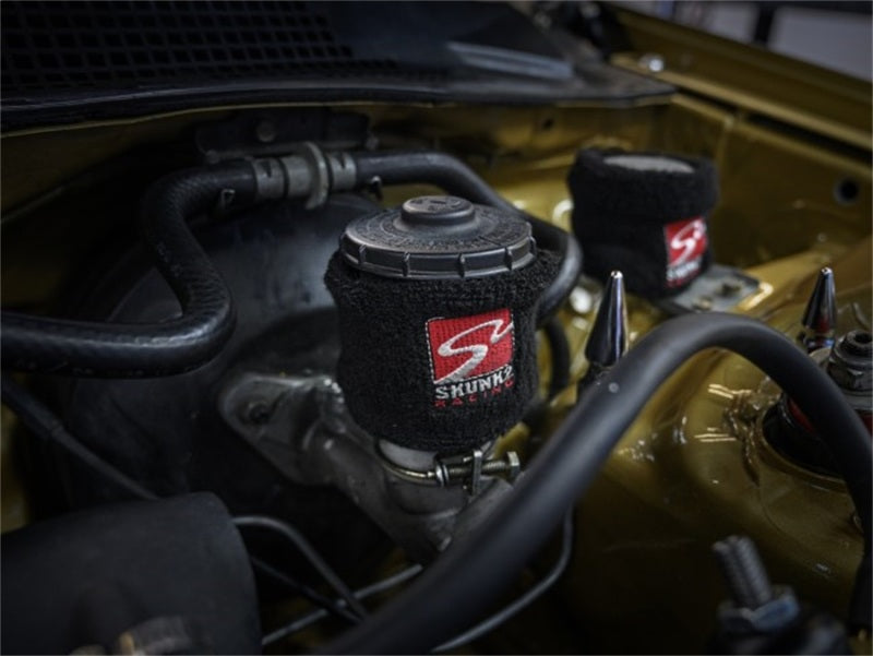 Timing Covers SKK660-99-0010 Skunk2 Racing