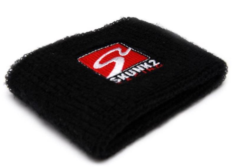 Timing Covers SKK660-99-0010 Skunk2 Racing