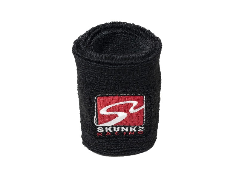 Timing Covers SKK660-99-0010 Skunk2 Racing