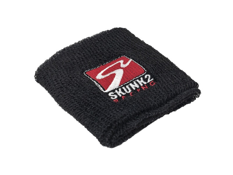 Timing Covers SKK660-99-0010 Skunk2 Racing