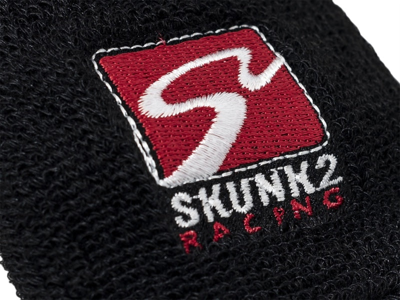 Timing Covers SKK660-99-0010 Skunk2 Racing