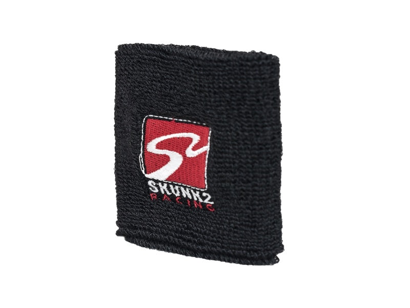 Timing Covers SKK660-99-0010 Skunk2 Racing