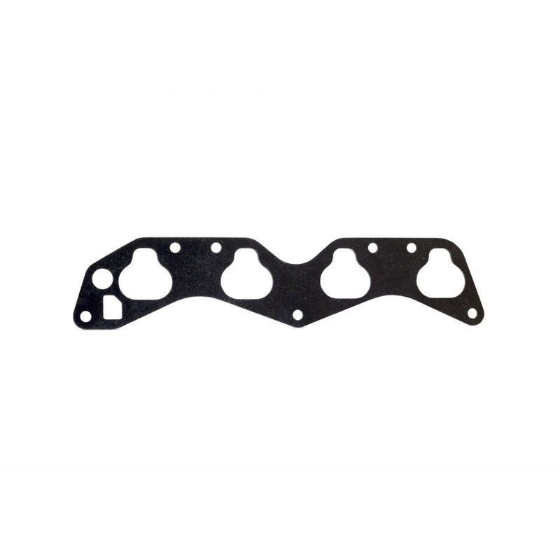 Phenolic Spacers SKK372-05-0275 Skunk2 Racing
