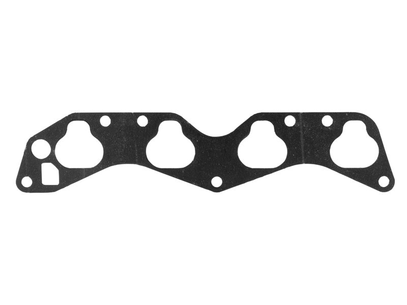 Phenolic Spacers SKK372-05-0275 Skunk2 Racing
