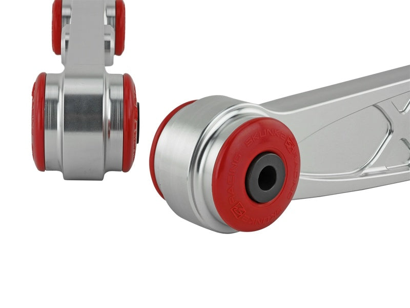 Control Arms SKK542-05-1105 Skunk2 Racing