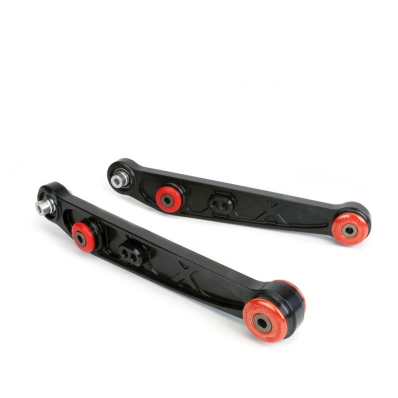 Control Arms SKK542-05-1195 Skunk2 Racing