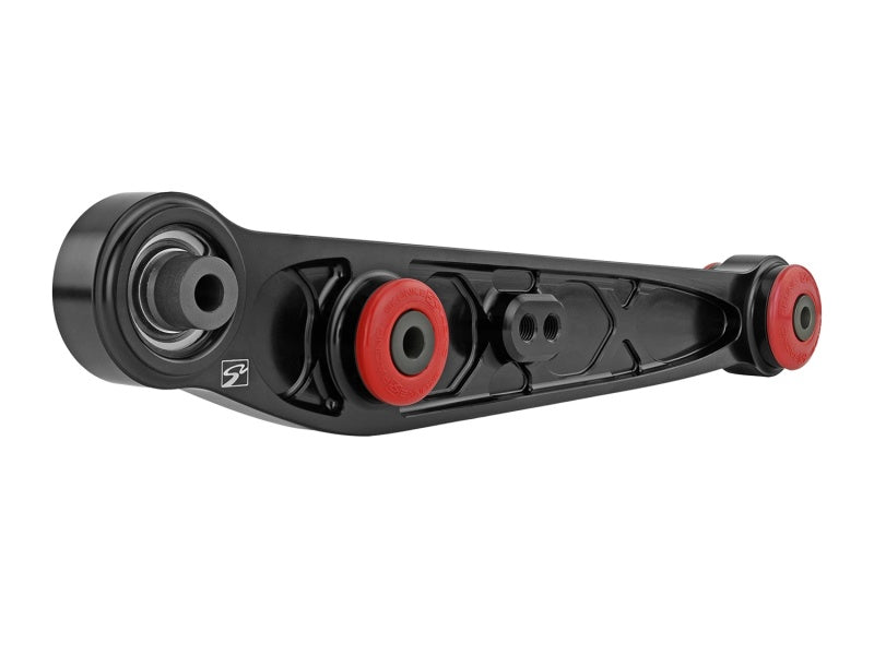Control Arms SKK542-05-1195 Skunk2 Racing