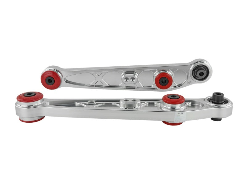 Control Arms SKK542-05-1105 Skunk2 Racing