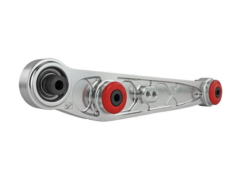 Control Arms SKK542-05-1105 Skunk2 Racing
