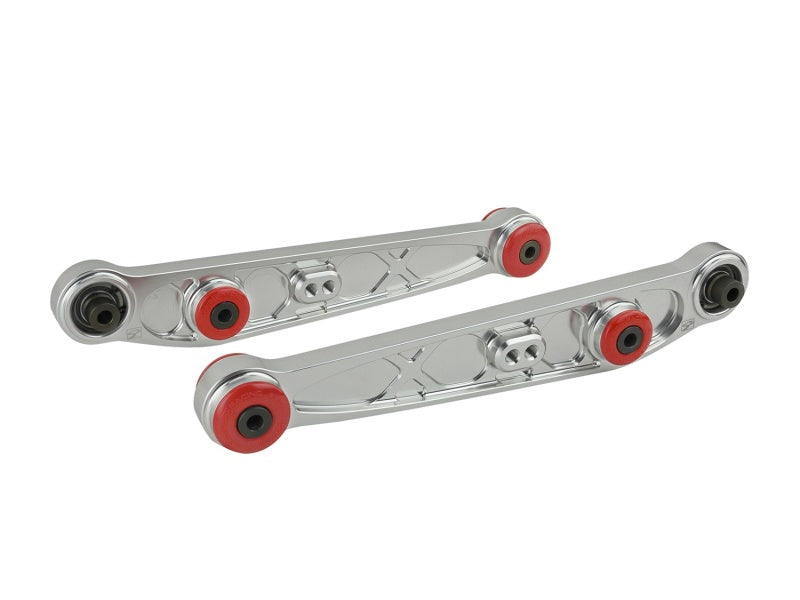 Control Arms SKK542-05-1105 Skunk2 Racing