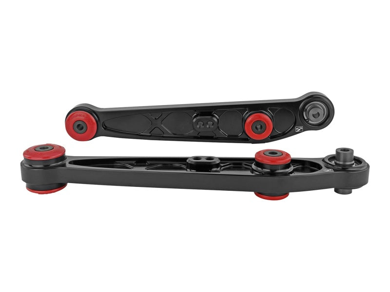 Control Arms SKK542-05-1195 Skunk2 Racing