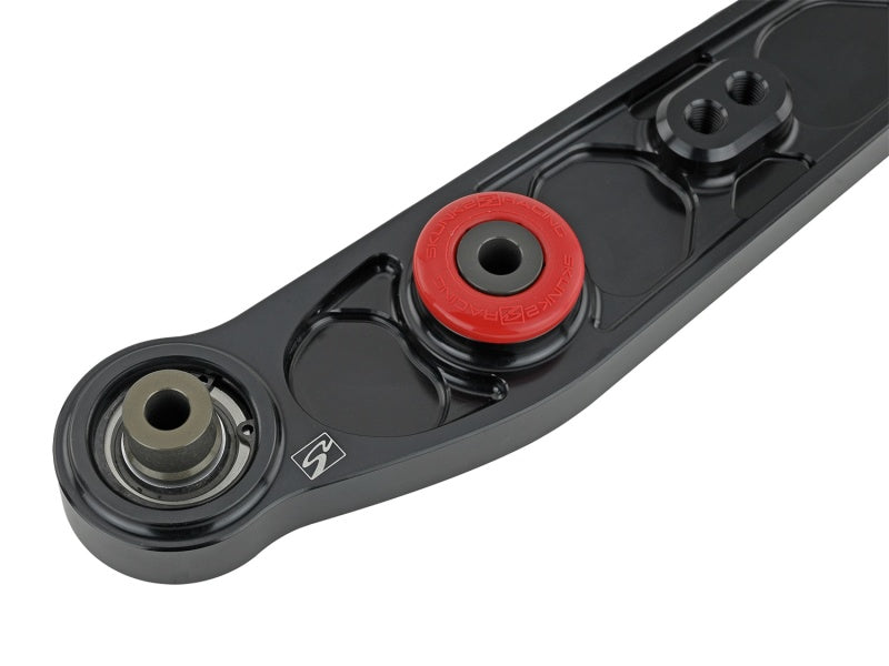 Control Arms SKK542-05-1195 Skunk2 Racing