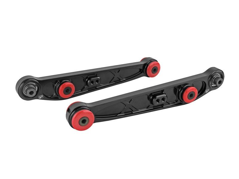 Control Arms SKK542-05-1195 Skunk2 Racing