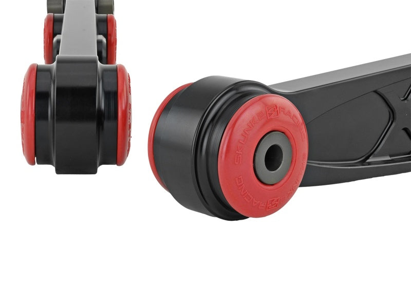 Control Arms SKK542-05-1195 Skunk2 Racing