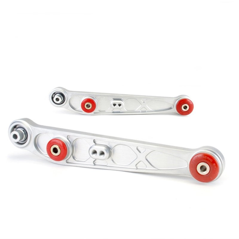 Control Arms SKK542-05-1105 Skunk2 Racing