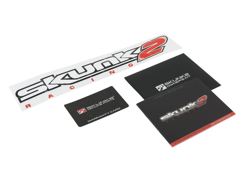 Control Arms SKK542-05-1195 Skunk2 Racing