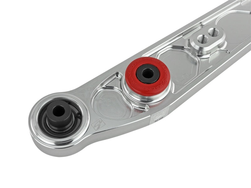 Control Arms SKK542-05-1105 Skunk2 Racing