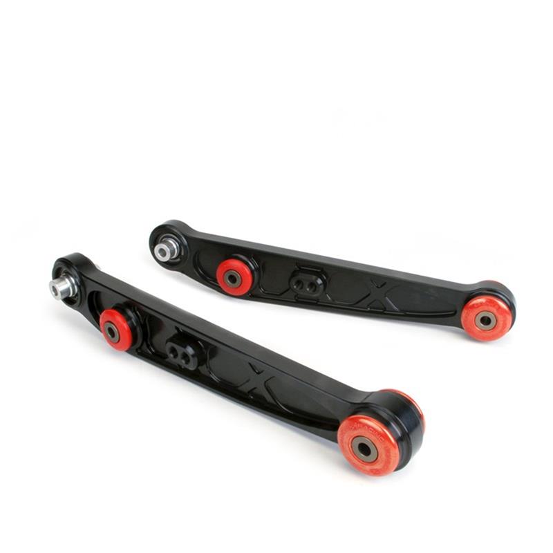 Control Arms SKK542-05-1195 Skunk2 Racing