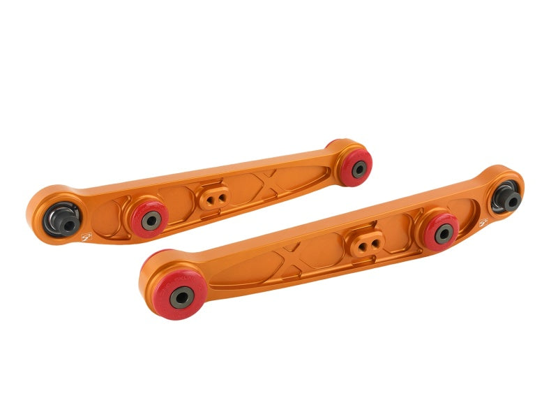 Control Arms SKK542-05-1110 Skunk2 Racing