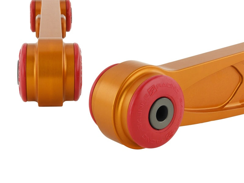 Control Arms SKK542-05-1110 Skunk2 Racing
