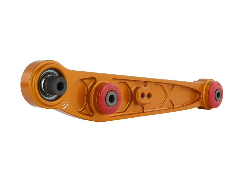 Control Arms SKK542-05-1110 Skunk2 Racing