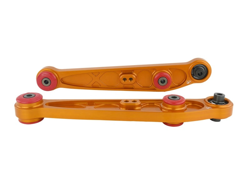 Control Arms SKK542-05-1110 Skunk2 Racing