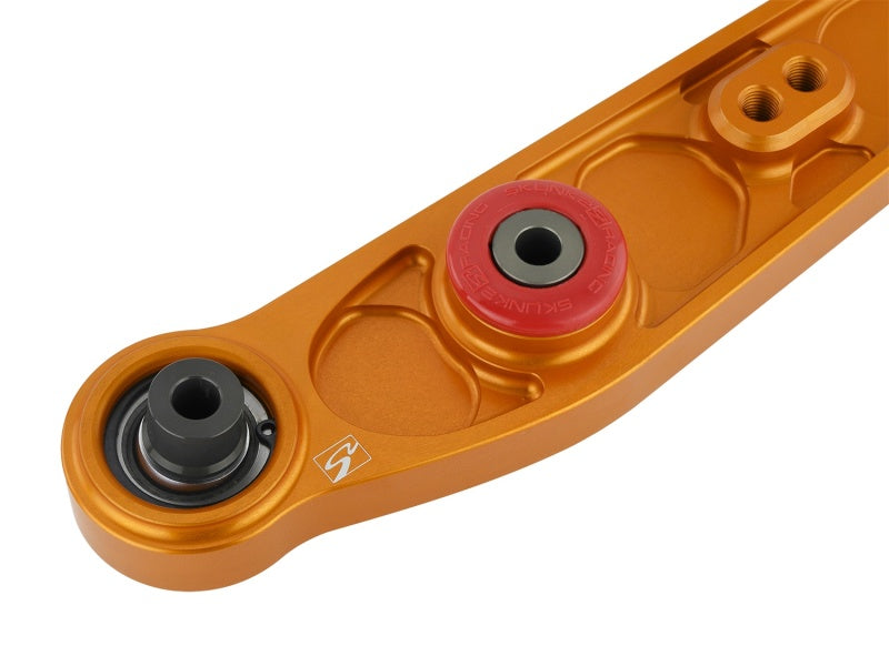 Control Arms SKK542-05-1110 Skunk2 Racing