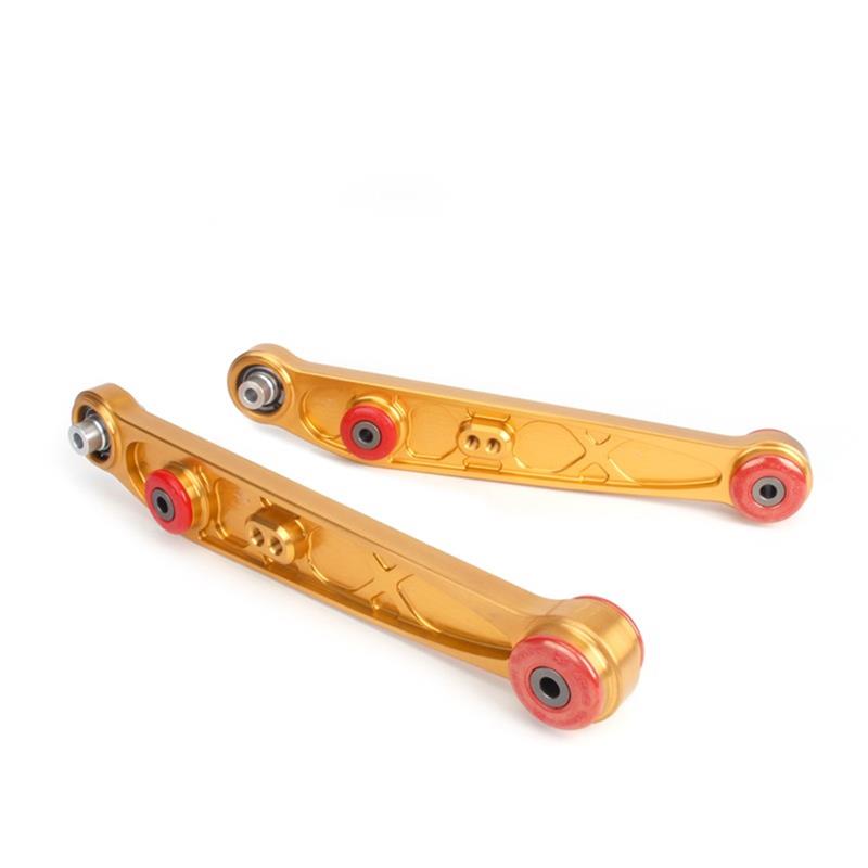 Control Arms SKK542-05-1110 Skunk2 Racing