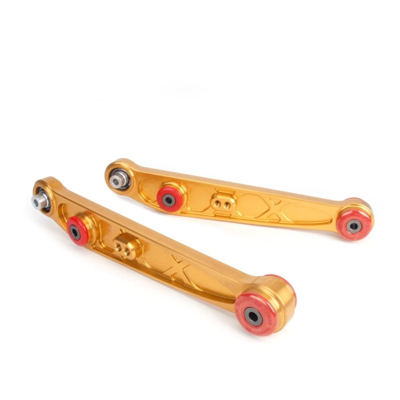 Control Arms SKK542-05-1110 Skunk2 Racing