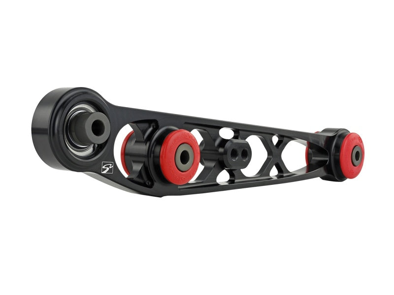 Control Arms SKK542-05-2195 Skunk2 Racing