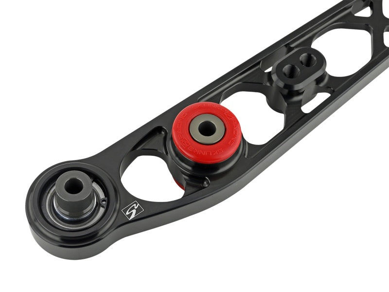Control Arms SKK542-05-2195 Skunk2 Racing