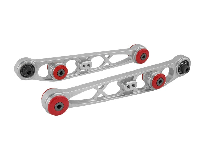 Control Arms SKK542-05-2105 Skunk2 Racing