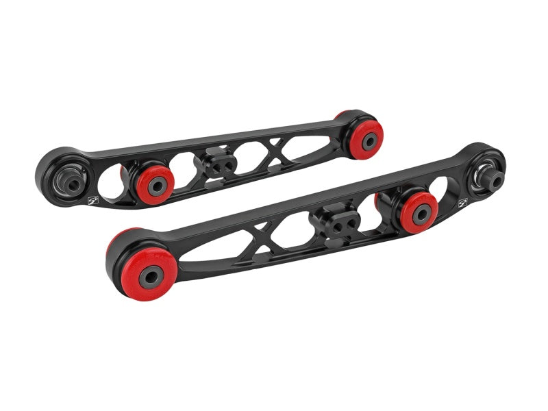 Control Arms SKK542-05-2195 Skunk2 Racing