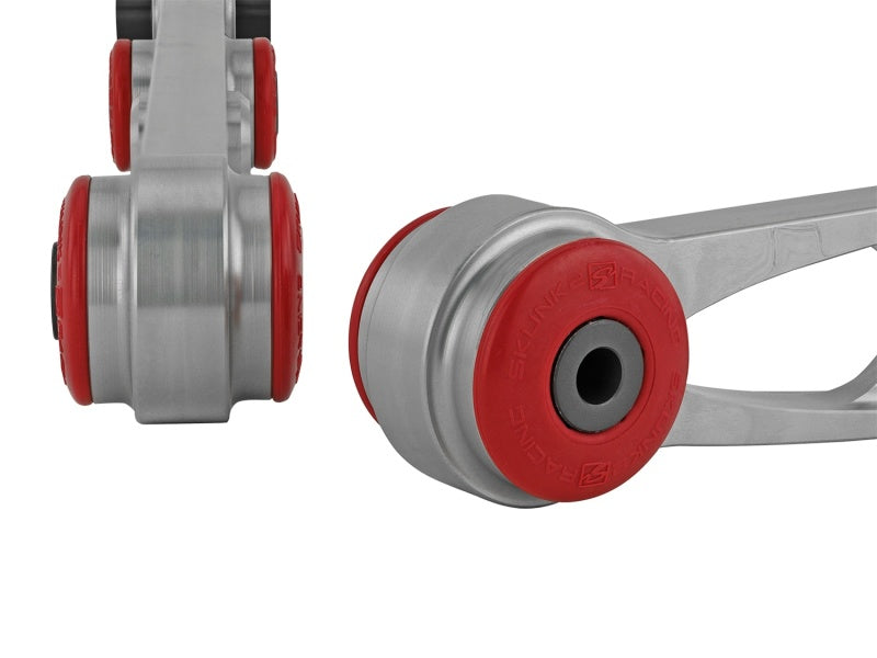 Control Arms SKK542-05-2105 Skunk2 Racing