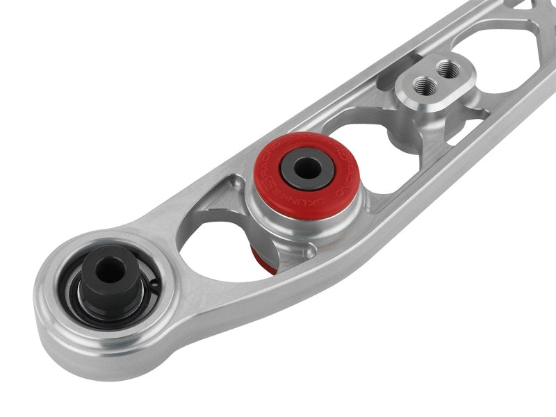 Control Arms SKK542-05-2105 Skunk2 Racing