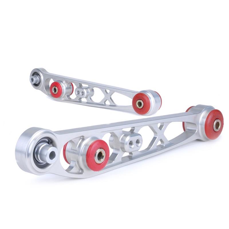Control Arms SKK542-05-2105 Skunk2 Racing