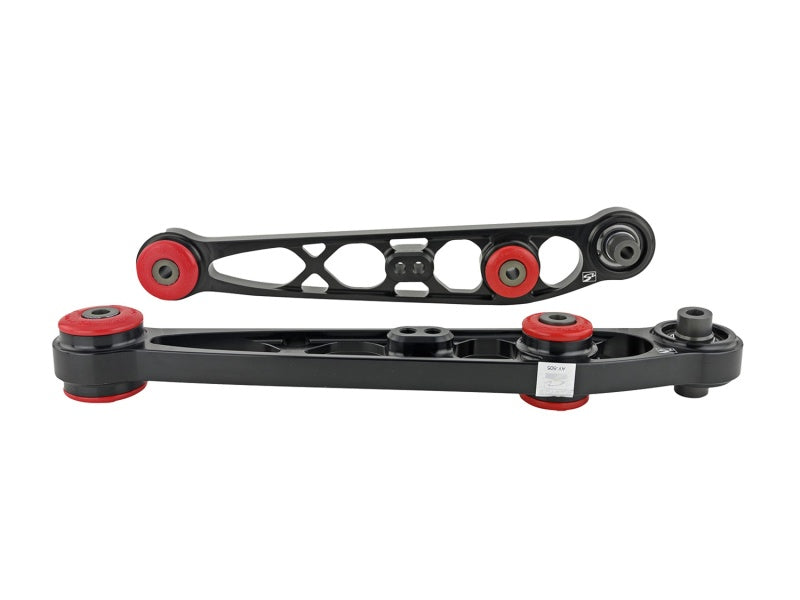 Control Arms SKK542-05-2195 Skunk2 Racing