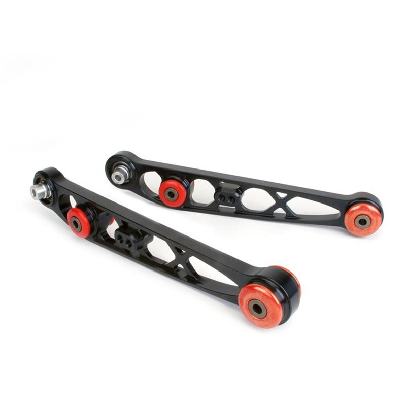 Control Arms SKK542-05-2195 Skunk2 Racing