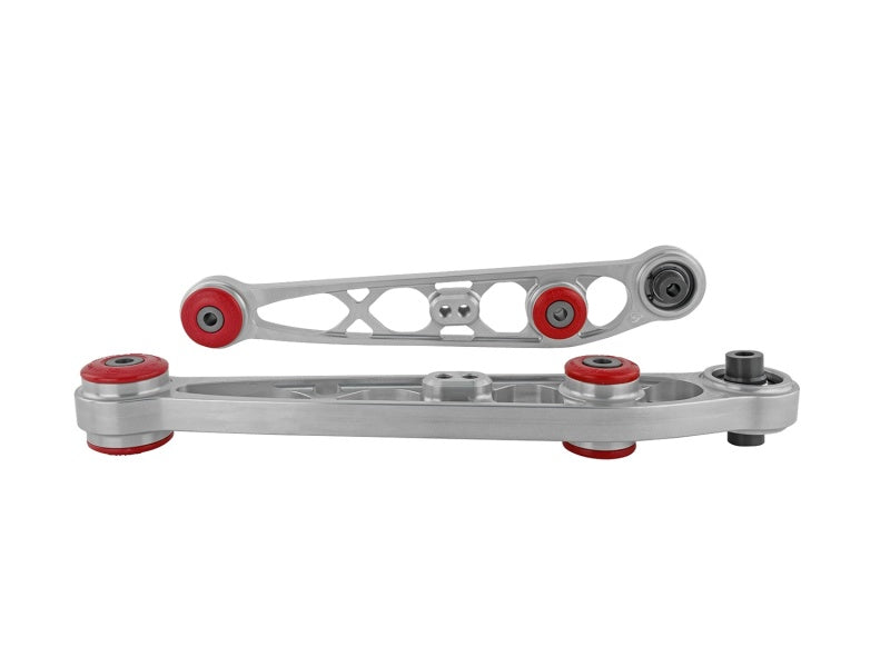 Control Arms SKK542-05-2105 Skunk2 Racing