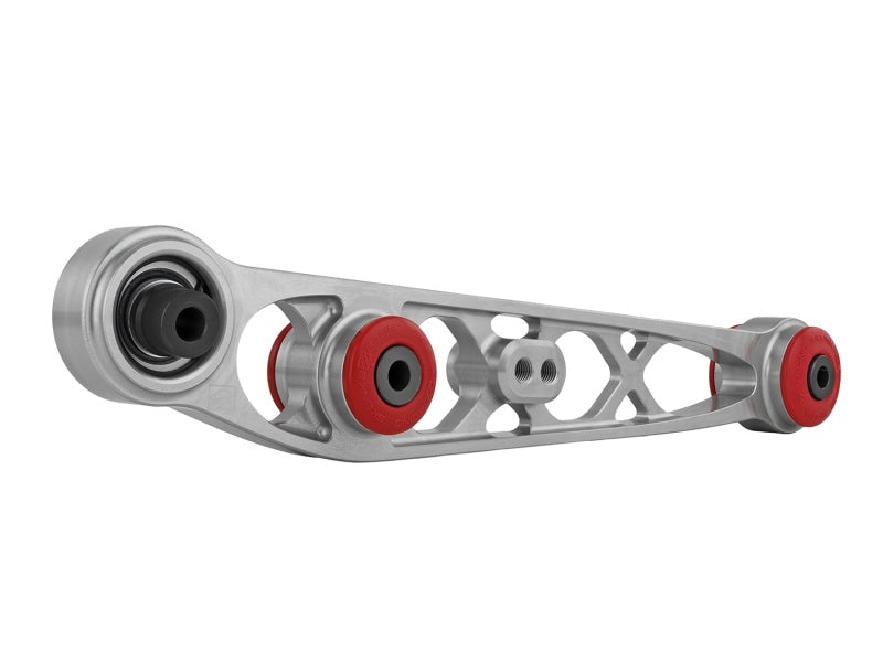 Control Arms SKK542-05-2105 Skunk2 Racing